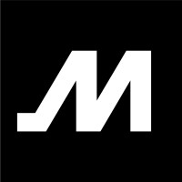 Motive Technologies, Inc logo