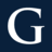 Gonzaga University logo