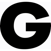 Good Company Pictures logo