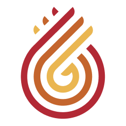Goodfire AI, Inc. logo