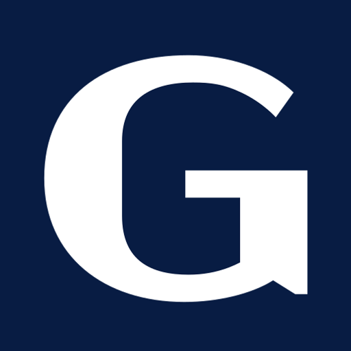 Goodier Cosmetics logo