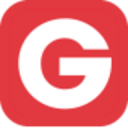 Goodman Manufacturing Company, L.P. logo