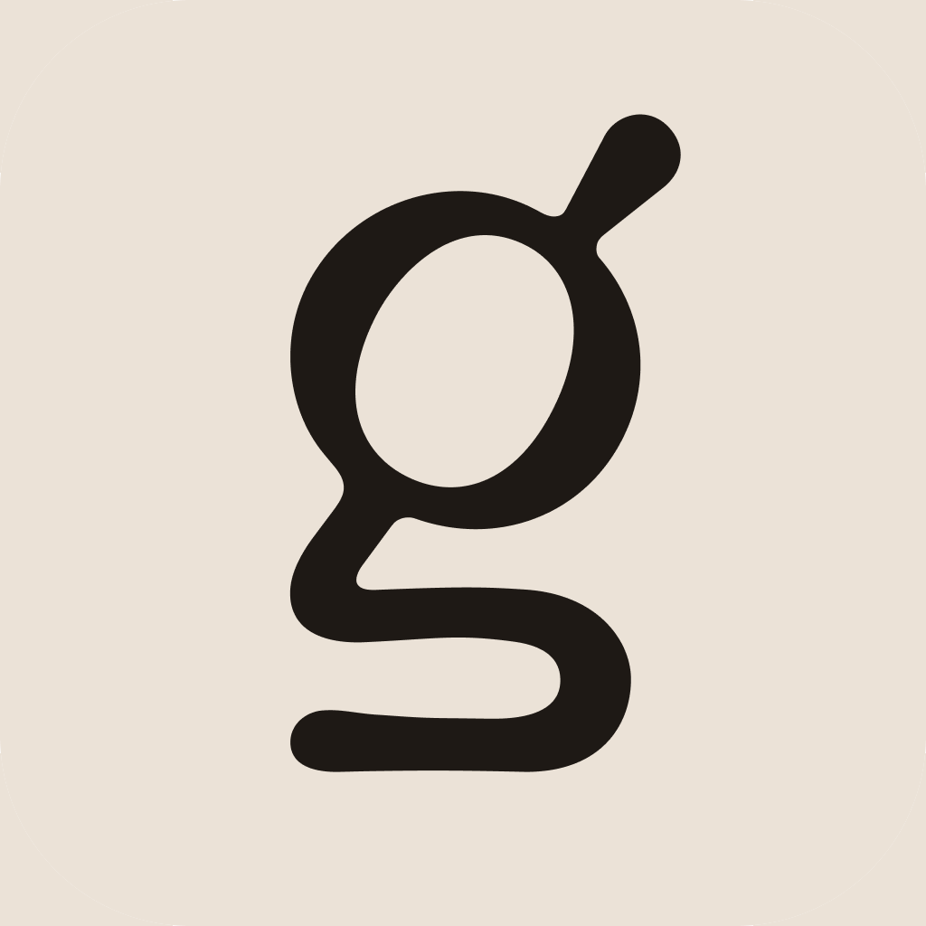 Goodreads logo