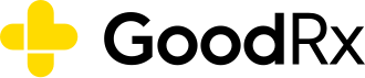GoodRx, Inc. logo