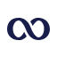 Goodwater Capital logo