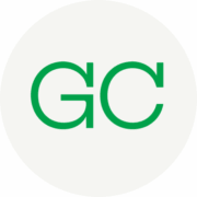 Goody, Clancy & Associates, Inc. logo