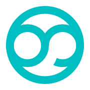 Bok Solutions logo