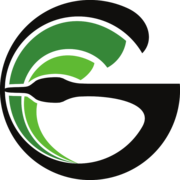 Goosehead Insurance Agency logo