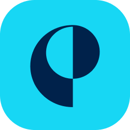 Pangea Universal Holdings logo