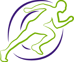 GO Rehab PT, PC logo