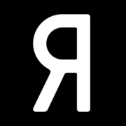 Automaton logo