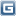Gorbel, Inc. logo