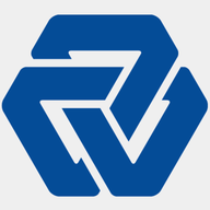 The Gordian Group, Inc logo