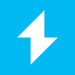 Revel Transit logo