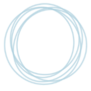 Gossamer Bio Services logo