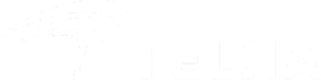 Telka logo