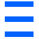 Osceola Staffing Holdings LLC logo