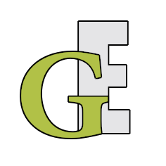 Gouvis Engineering Consulting Group logo