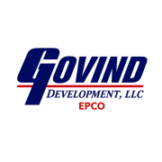 Govind Development, LLC logo