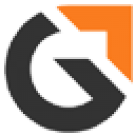 Govin Technologies LLC logo