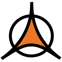 Governors State University logo