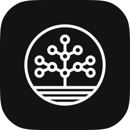 Redica Systems logo