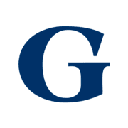 Gowan Company, LLC logo