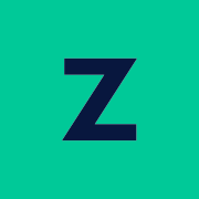 Paylease logo