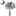 Gp Technologies LLC logo