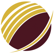Grand Prospects Financial & Insurance logo