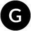 Greater Philadelphia Health Action, Inc. logo
