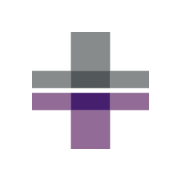 North Platte, Nebraska Hospital Corporation logo