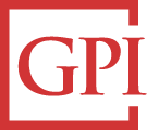 Gpi Real Estate Management Corp logo