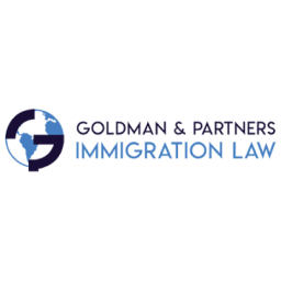 Gpimmigration logo