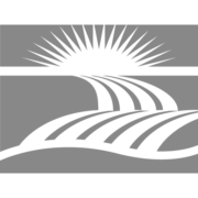 Green Plains logo