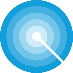 GPS Trackit Holdings logo
