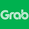 Grab Technology LLC logo