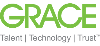 W.R. Grace & Co. logo