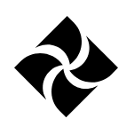 Castle Point Learning Systems Corporation logo