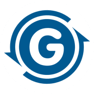 Gradelink Corporation logo