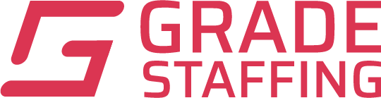 Murthy Law Firm logo