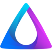 Gradiant logo