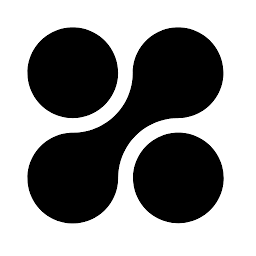 Preemo logo