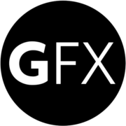 Gradient Effects logo