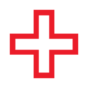 Grady Health System logo