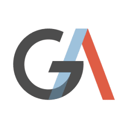 Aunalytics, Inc. logo