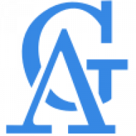 Grahamadair logo