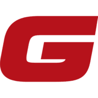 Graham Construction logo