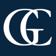 Graham Capital Management logo