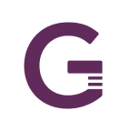 GRAIL, Inc. logo